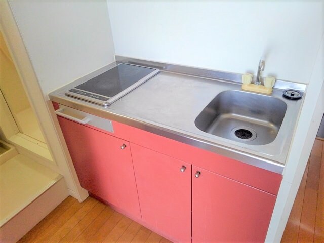 物件内観写真27　