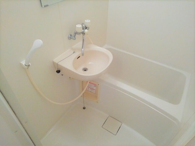 物件内観写真28　