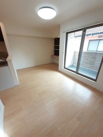 物件内観写真11　