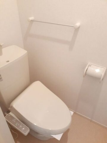 物件内観写真16　