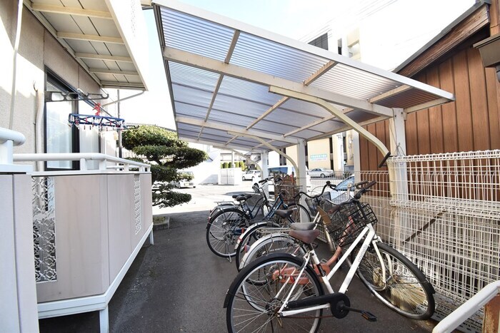 物件内観写真15　