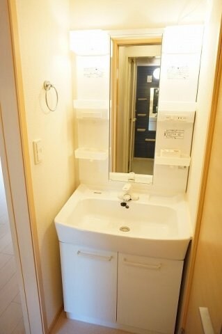 物件内観写真16　