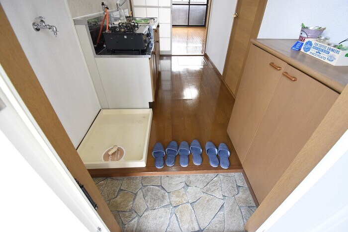 物件内観写真16　