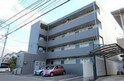 コンフォート松縄