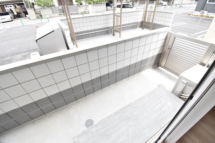 物件内観写真19　