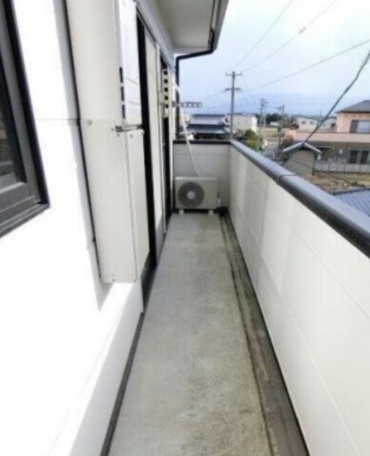 物件内観写真20　