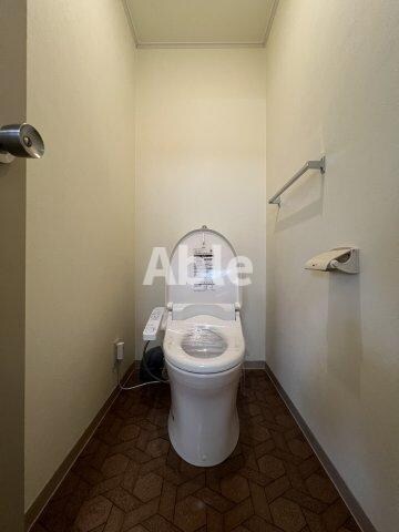 物件内観写真10　