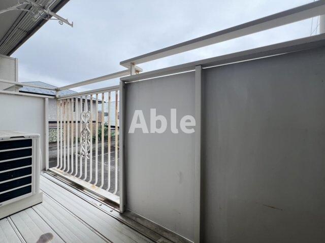 物件内観写真17　