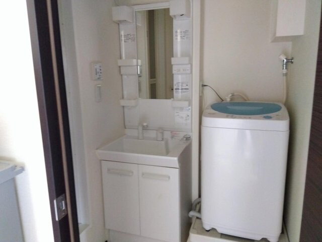 物件内観写真25　