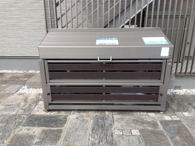 物件内観写真27　