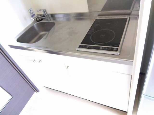 物件内観写真28　