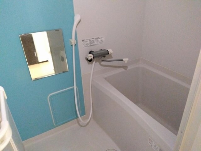 物件内観写真29　