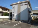 サンライフ吉田