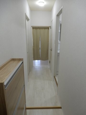 物件内観写真14　