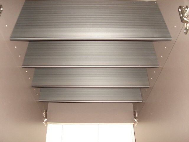 物件内観写真20　(靴箱)