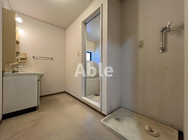 物件内観写真11　