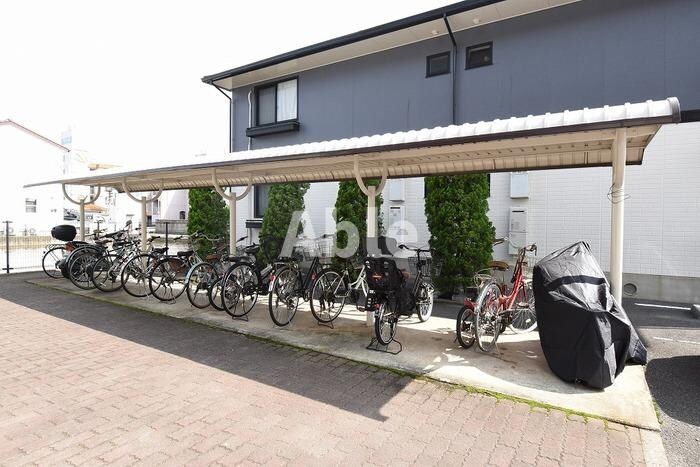 物件内観写真20　