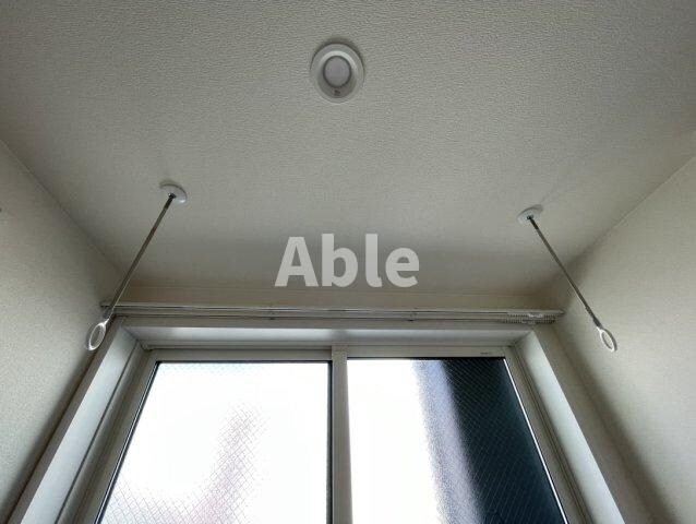 物件内観写真17　