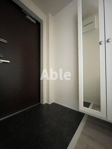 物件内観写真18　