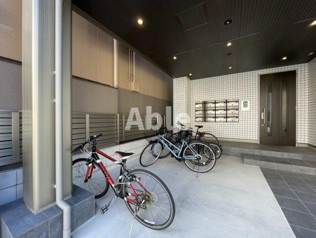 物件内観写真22　