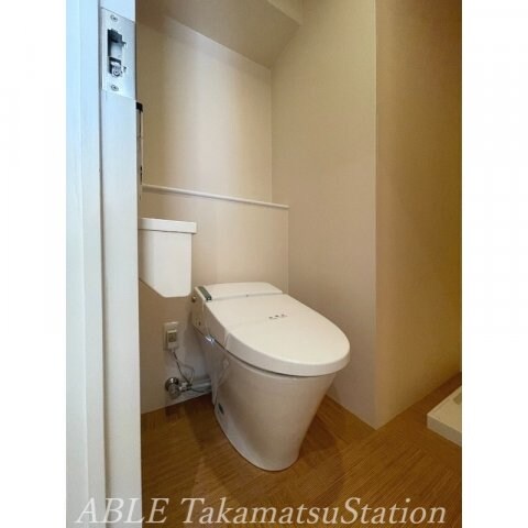 物件内観写真11　