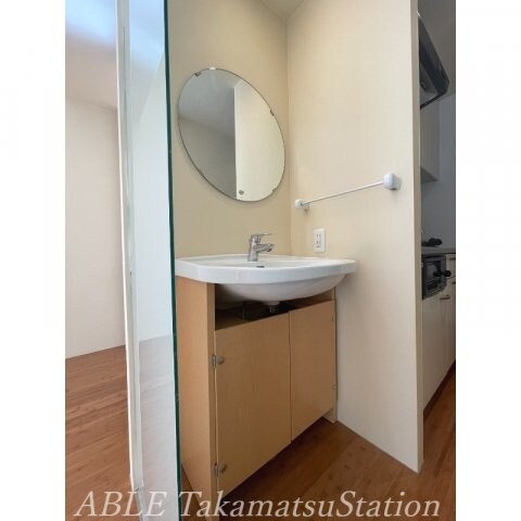 物件内観写真12　