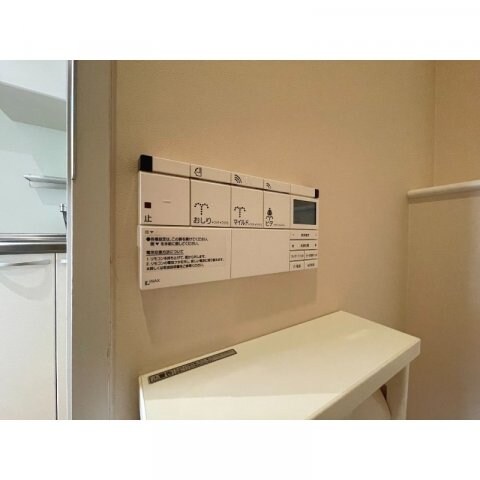 物件内観写真16　