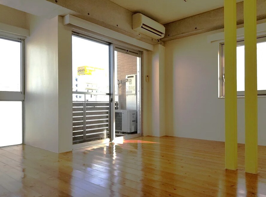 物件内観写真12　