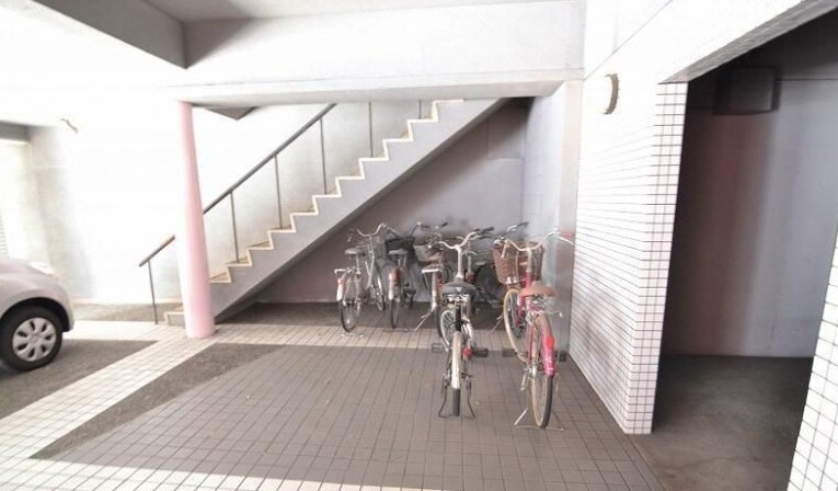 物件内観写真21　