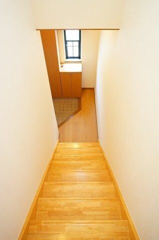 物件内観写真12　