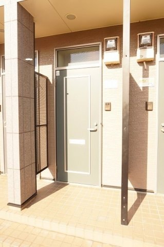 物件内観写真15　