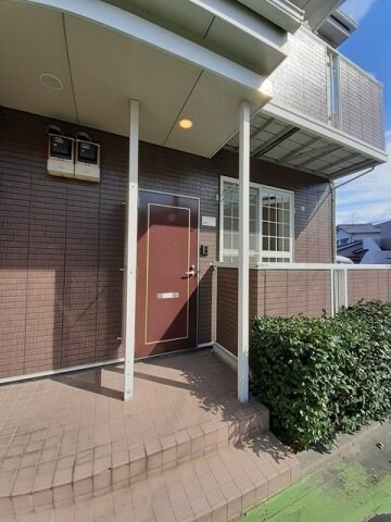 物件内観写真16　