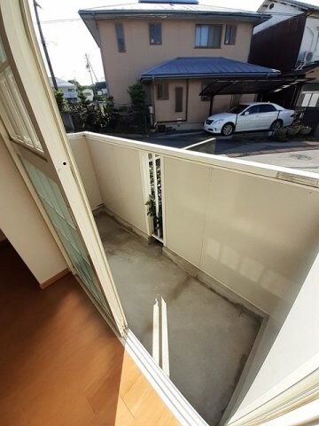 物件内観写真19　