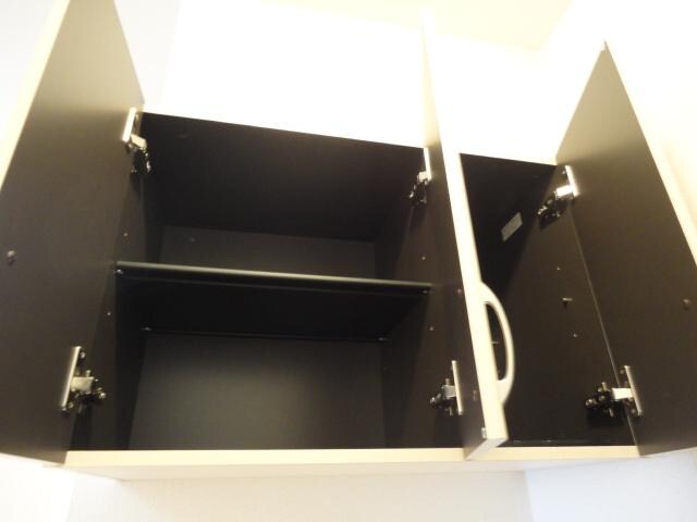 物件内観写真26　(下駄箱)