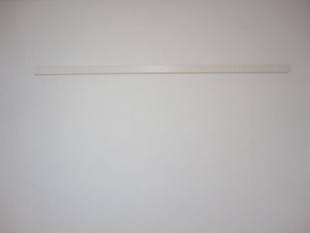 物件内観写真28　(ハンガーかけ)