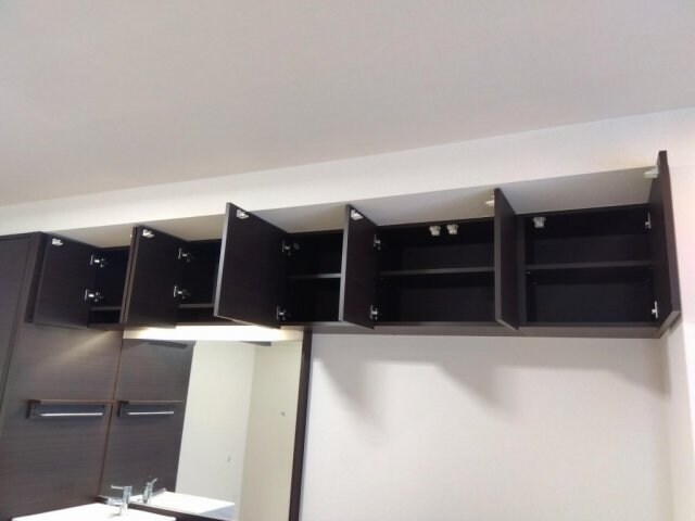 物件内観写真26　