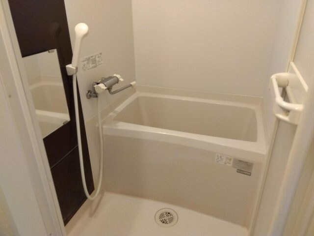 物件内観写真28　