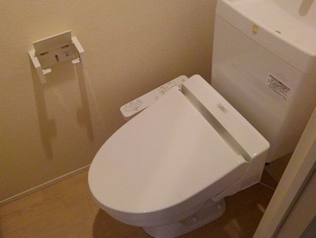 物件内観写真29　