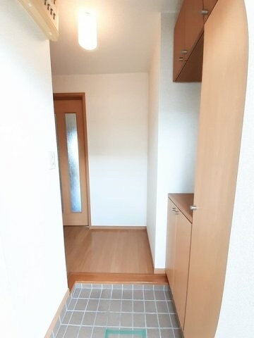 物件内観写真18　