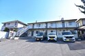 コーポ明日香