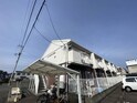 シーサイド・ハイツ　Ａ棟