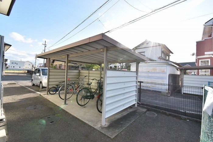 物件内観写真15　