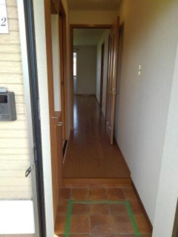 物件内観写真12　