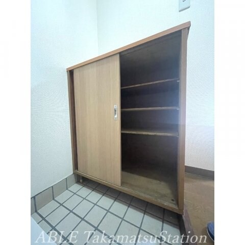 物件内観写真19　