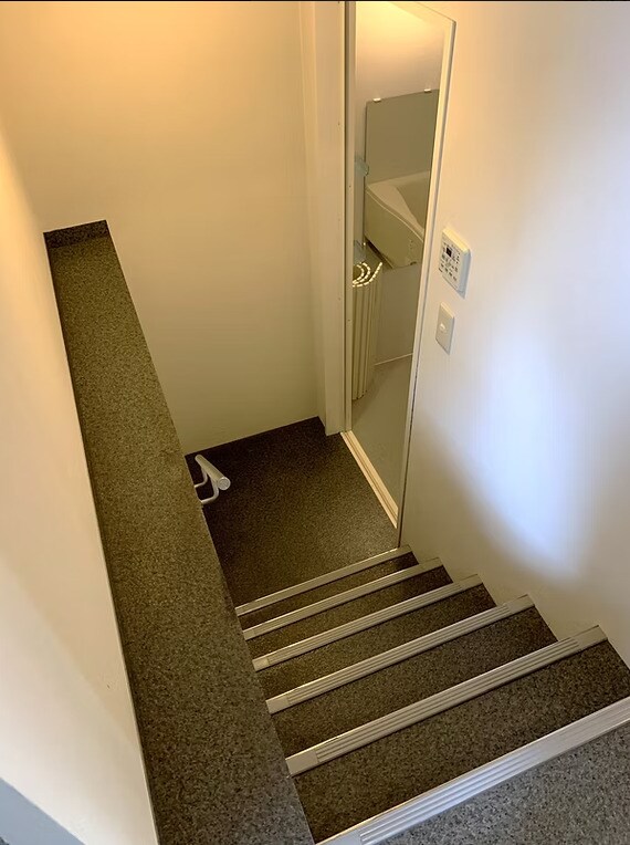 物件内観写真15　