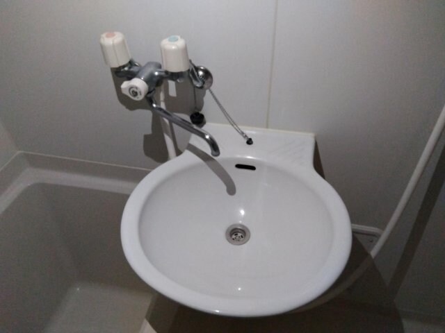 物件内観写真26　