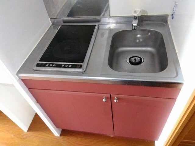 物件内観写真28　