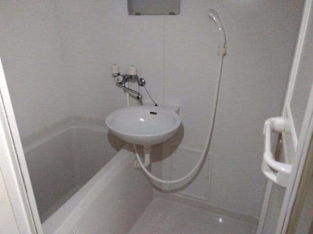 物件内観写真29　