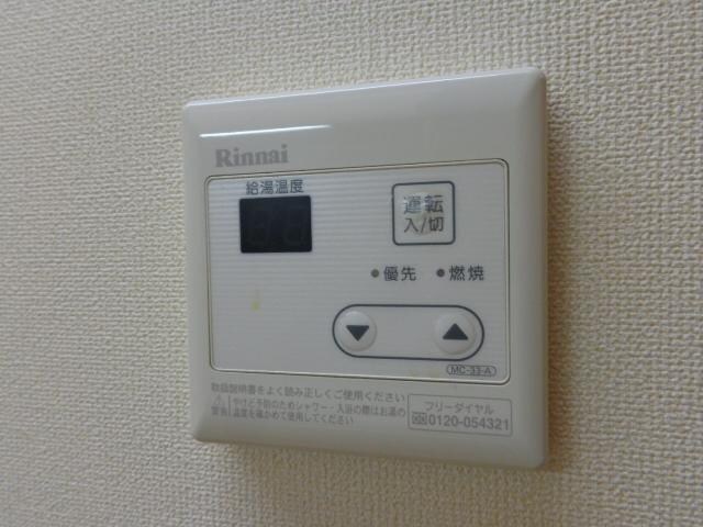 物件内観写真6　(その他)