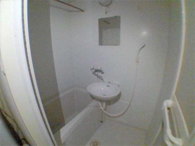 物件内観写真27　